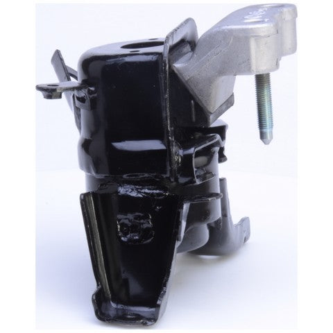 Engine Mount Anchor 9449