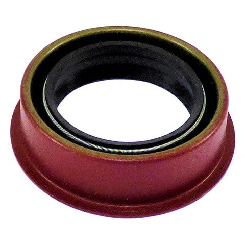 Transfer Case Output Shaft Seal DT Components 9449