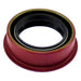Transfer Case Output Shaft Seal DT Components 9449