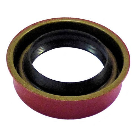 Transfer Case Output Shaft Seal DT Components 9449