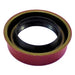 Transfer Case Output Shaft Seal DT Components 9449