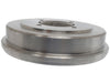 Brake Drum Raybestos Brakes 9449