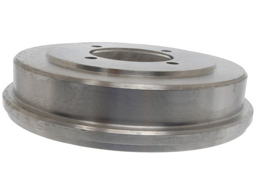 Brake Drum Raybestos Brakes 9449R