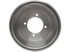 Brake Drum Raybestos Brakes 9449R