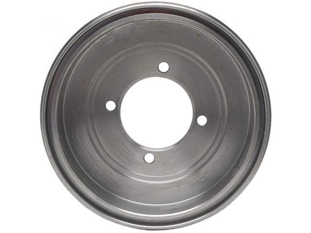 Brake Drum Raybestos Brakes 9449R