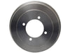 Brake Drum Raybestos Brakes 9449R