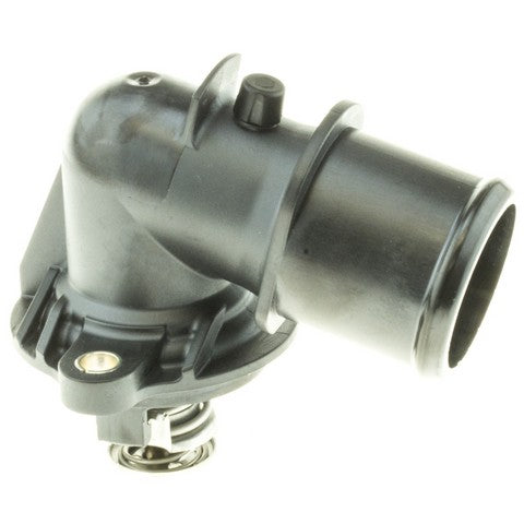 Engine Coolant Thermostat Housing Assembly MotoRad 945-208