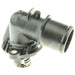 Engine Coolant Thermostat Housing Assembly MotoRad 945-208