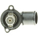 Engine Coolant Thermostat Housing Assembly MotoRad 945-208