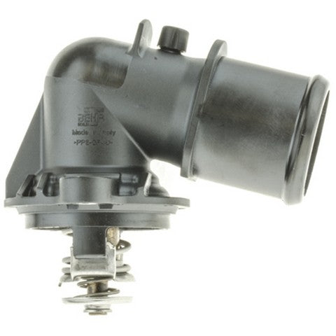 Engine Coolant Thermostat Housing Assembly MotoRad 945-208
