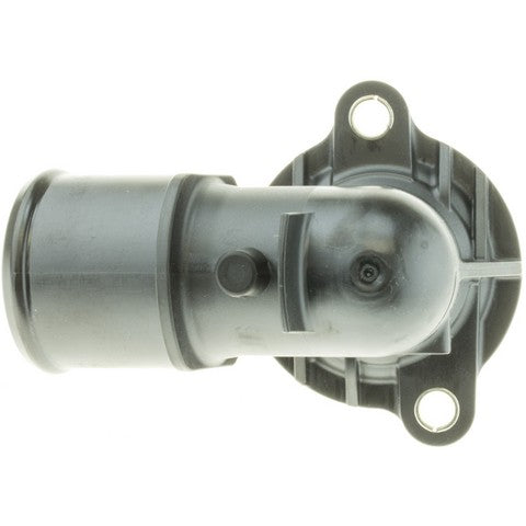 Engine Coolant Thermostat Housing Assembly MotoRad 945-208