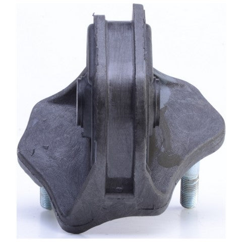 Manual Transmission Mount Anchor 9450