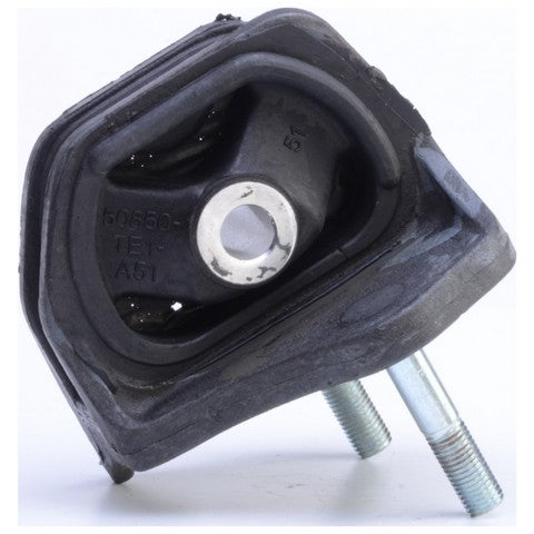 Manual Transmission Mount Anchor 9450