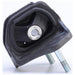 Manual Transmission Mount Anchor 9450