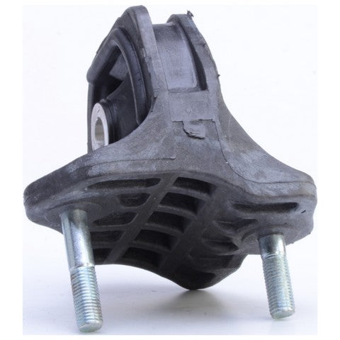 Manual Transmission Mount Anchor 9450
