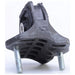 Manual Transmission Mount Anchor 9450