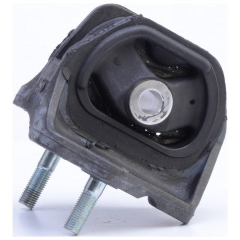 Manual Transmission Mount Anchor 9450