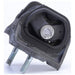 Manual Transmission Mount Anchor 9450