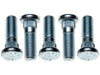Wheel Lug Stud Raybestos Brakes 9450B