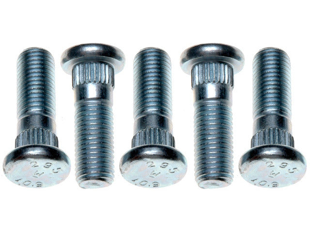 Wheel Lug Stud Raybestos Brakes 9450B