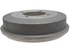 Brake Drum Raybestos Brakes 9450R