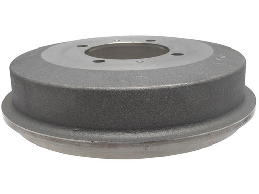 Brake Drum Raybestos Brakes 9450R
