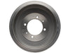 Brake Drum Raybestos Brakes 9450R