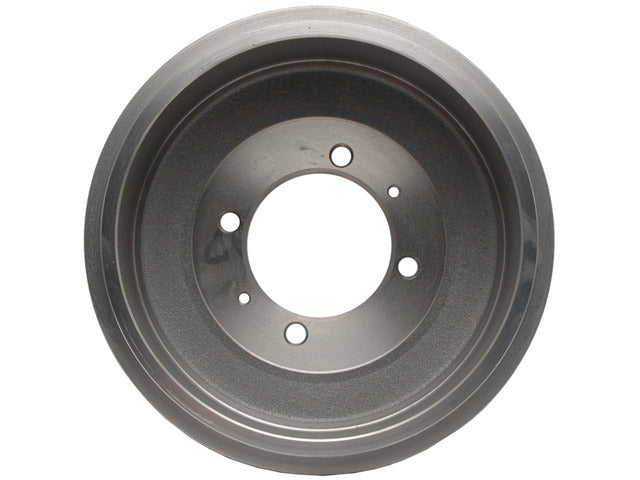 Brake Drum Raybestos Brakes 9450R