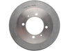 Brake Drum Raybestos Brakes 9450R