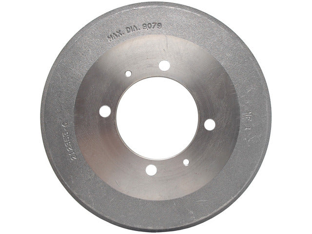 Brake Drum Raybestos Brakes 9450R