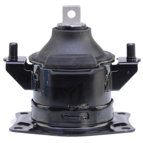 Engine Mount Anchor 9451