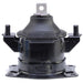 Engine Mount Anchor 9451