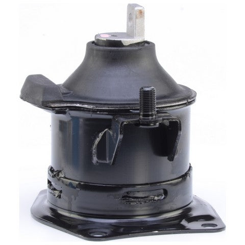Engine Mount Anchor 9451