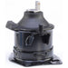 Engine Mount Anchor 9451