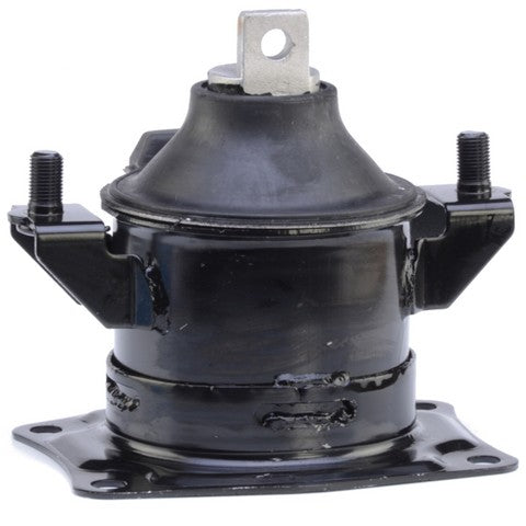 Engine Mount Anchor 9451