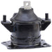 Engine Mount Anchor 9451