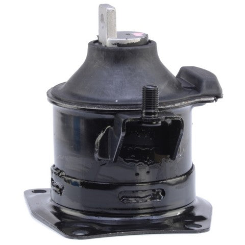 Engine Mount Anchor 9451