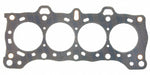 Engine Cylinder Head Gasket Felpro 9451 PT-1