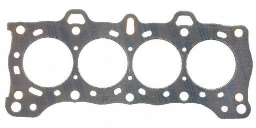 Engine Cylinder Head Gasket Felpro 9451 PT-1