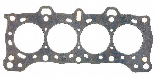 Engine Cylinder Head Gasket Felpro 9451 PT-1