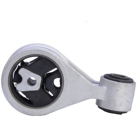 Engine Torque Strut Mount Anchor 9452