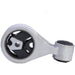 Engine Torque Strut Mount Anchor 9452
