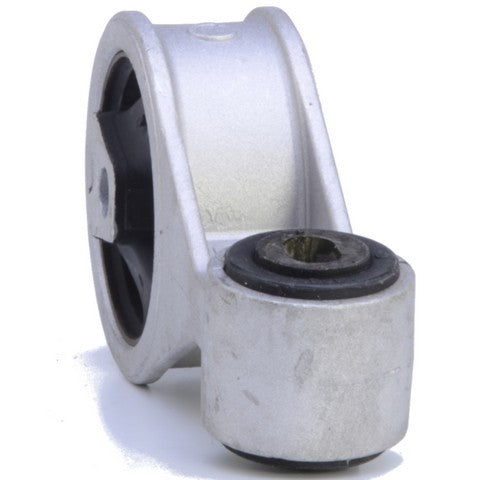 Engine Torque Strut Mount Anchor 9452