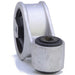 Engine Torque Strut Mount Anchor 9452