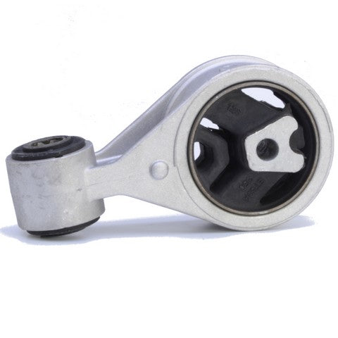 Engine Torque Strut Mount Anchor 9452