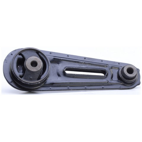 Engine Torque Strut Mount Anchor 9453