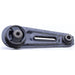 Engine Torque Strut Mount Anchor 9453