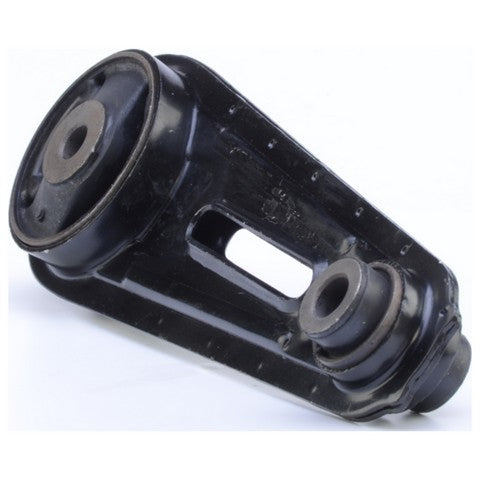 Engine Torque Strut Mount Anchor 9453