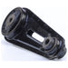 Engine Torque Strut Mount Anchor 9453