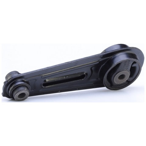 Engine Torque Strut Mount Anchor 9453